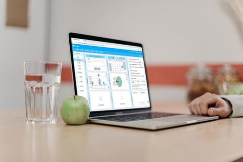 装修公司如何选择ERP企业管理软件 关键因素与开发指导