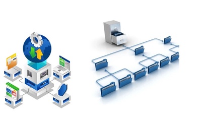 资产设备管理系统 降成本、提效率，助力企业效益增长