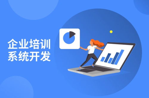 企业员工培训系统开发方案