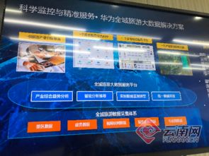 昆明软件开发云助力企业提效率降成本
