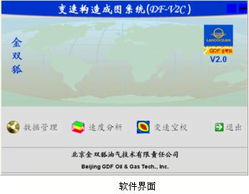 深度解析恒泰艾普企业软件系列 企业软件开发的创新实践